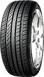 Superia EcoBlue UHP 205/45 R17 88W Superia EcoBlue UHP 205/45 R17 88W