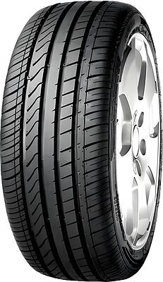 Superia EcoBlue UHP 225/45 R17 94W XL