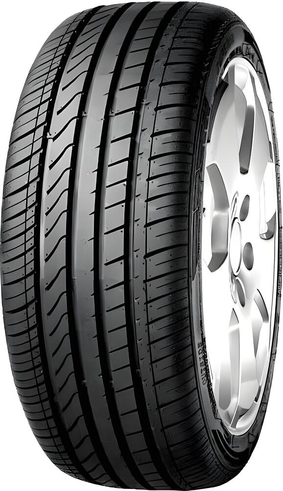 Superia EcoBlue UHP 215/35 R18 84W 