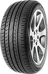 Superia EcoBlue UHP2 235/45 R19 99W XL