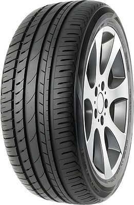 Superia EcoBlue UHP2 225/60 R18 100V XL