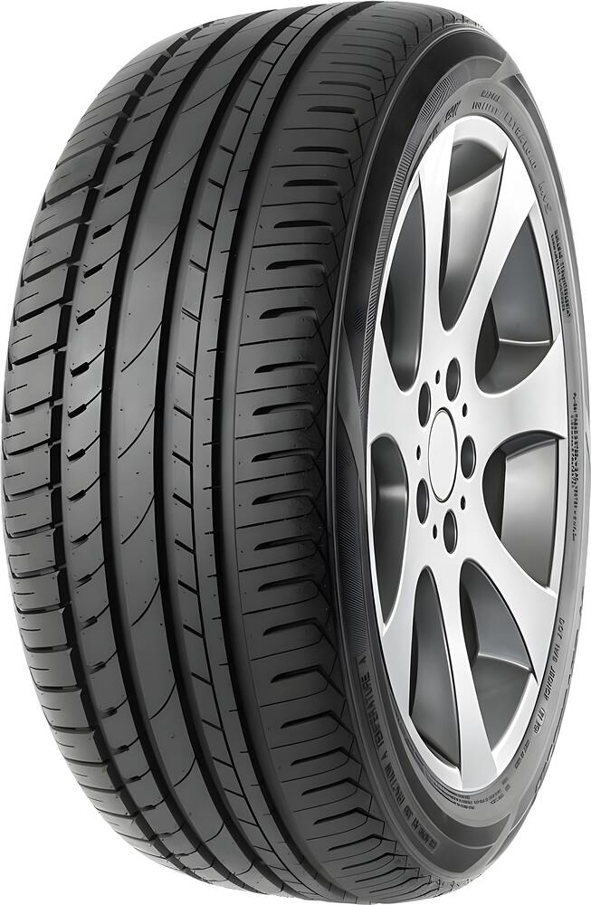Superia EcoBlue UHP2 285/35 R18 101W