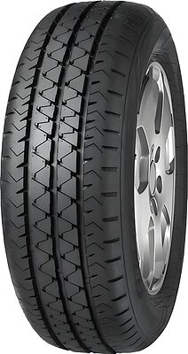 Superia EcoBlue Van2 195/65 R16C 104/102S