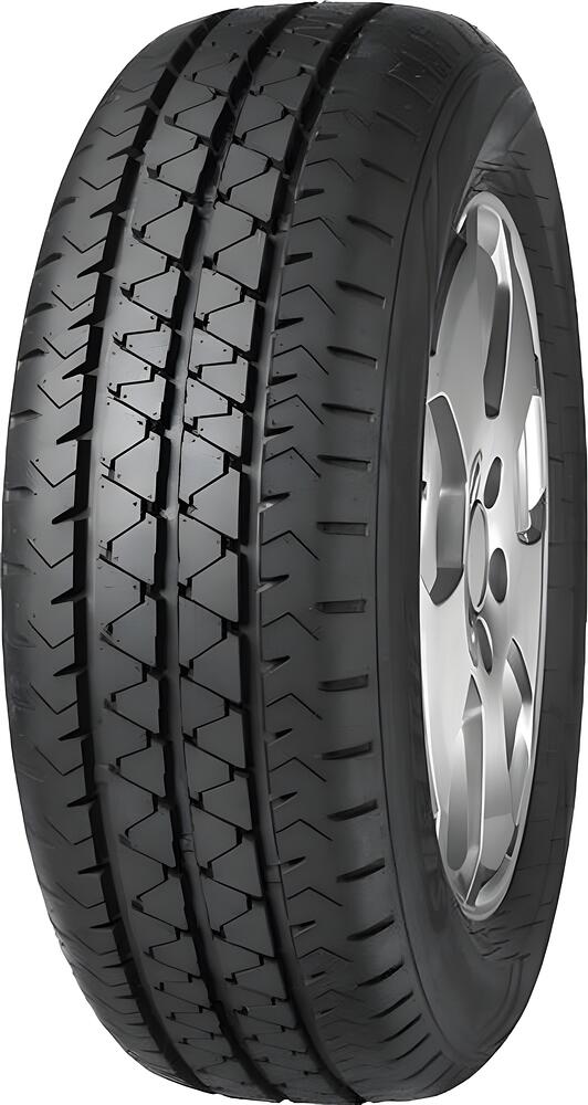 Superia EcoBlue Van2 225/65 R16 110S