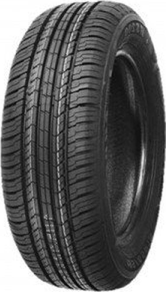 Superia RS200 175/65 R15 84H 