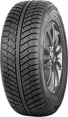 Syron 365 Days 175/70 R13 82H