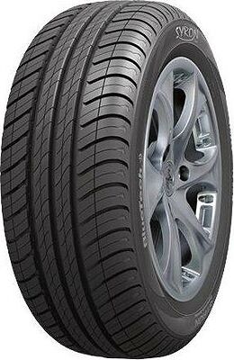 Syron BlueTech 205/55 R16 91V
