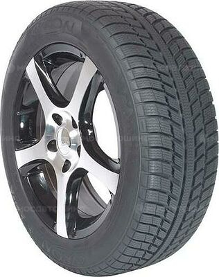 Syron Everest 1 205/55 R16 91T 