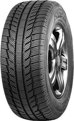Syron Everest C 205/75 R16C 113/111T