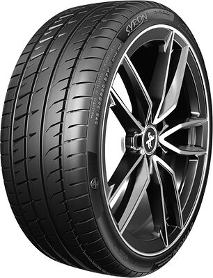 Syron Premium Performance 245/35 R19 93W XL