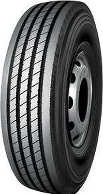 Taitong HS201 315/70 R22,5 154/150M (Рулевая ось)