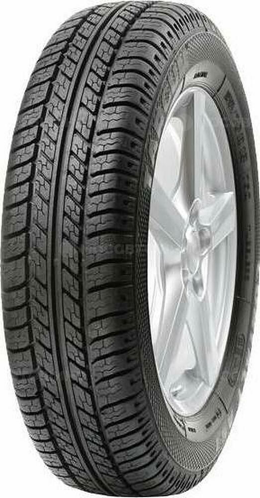 Targum Contact AS3 165/70 R14 81Q