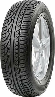 Targum Perfekta 195/65 R15 91H