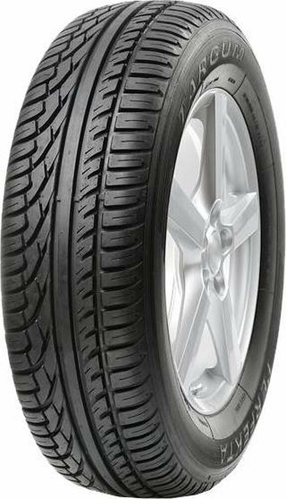Targum Perfekta 195/65 R15 91H