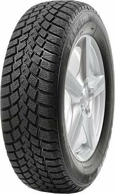 Targum Snow Plus 175/70 R14 84Q