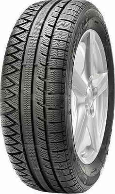 Targum Winter 3A 205/50 R17 93T
