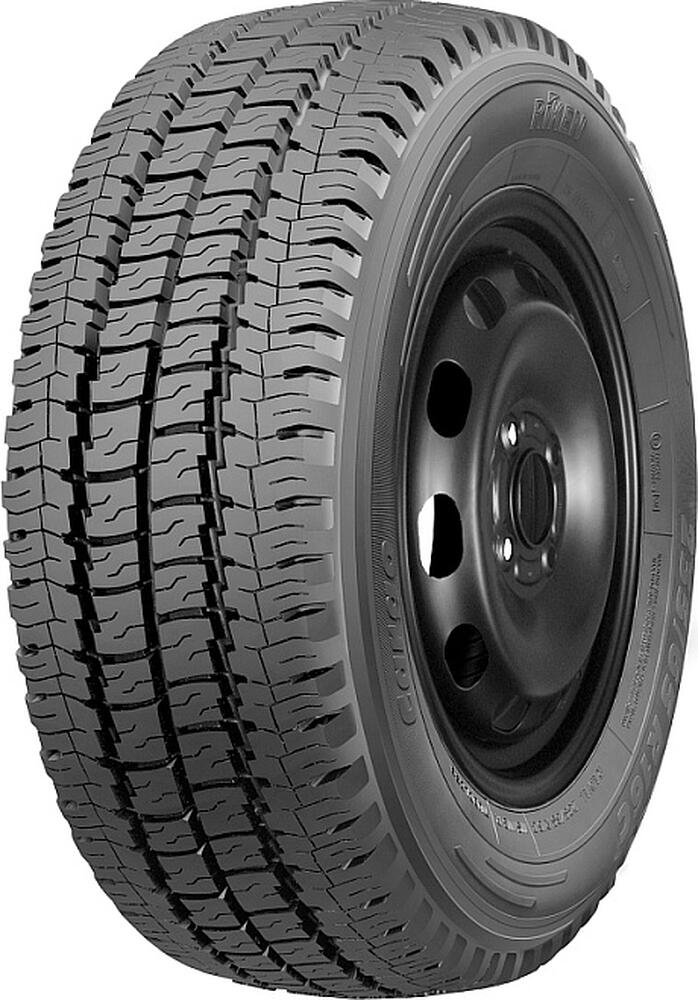 Taurus Light Truck 205/75 R16C 110/108R