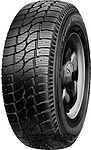 Taurus 201 Winter 215/75 R16C 113/111R