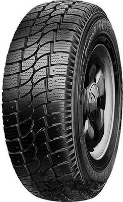 Taurus 201 Winter 225/65 R16C 112/110R
