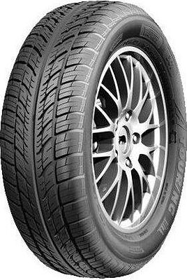 Taurus Touring 175/65 R14 82T 