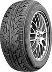 Taurus 401 High Performance Taurus 401 High Performance