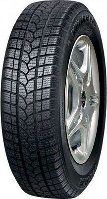 Taurus 601 Winter 195/50 R15 82H 