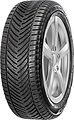 Taurus All Season 155/65 R14 75T 