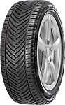 Taurus All Season 225/40 R18 92W XL Taurus All Season 225/40 R18 92W XL
