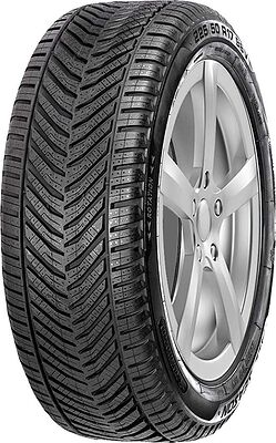 Taurus All Season 155/65 R14 75T 