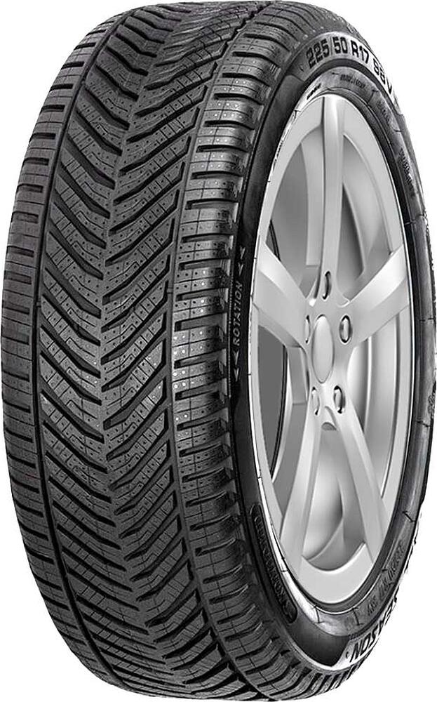 Taurus All Season 175/65 R14 82T 