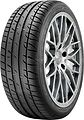 Taurus High Performance 175/65 R15 84T 