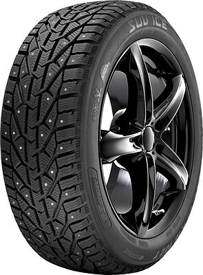 Taurus Ice 215/50 R17 95T XL