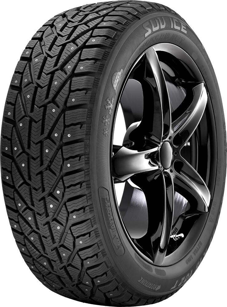 Taurus Ice 205/65 R15 99T XL