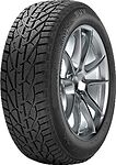 Taurus SUV Ice (Нешип) Taurus SUV Ice (Нешип)