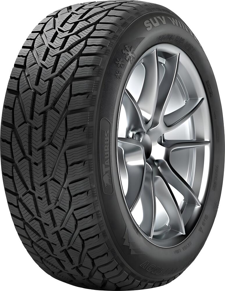 Taurus SUV Winter 225/60 R17 99H 