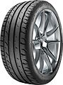 Taurus Ultra High Performance 205/55 R17 95W 