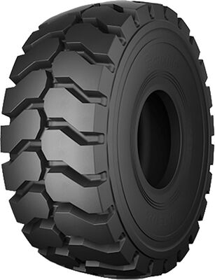 Techking Mate D2S C1 L5 26,5x25 209A2
