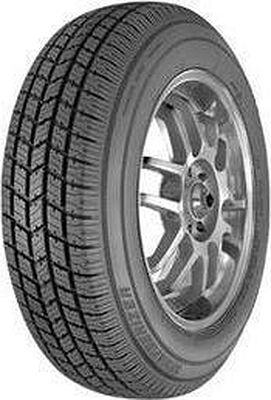 Telstar Weatherizer 235/75 R15 105S
