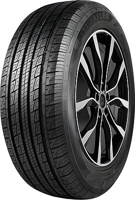 Teraflex CityCross H/T 225/70 R16 103T