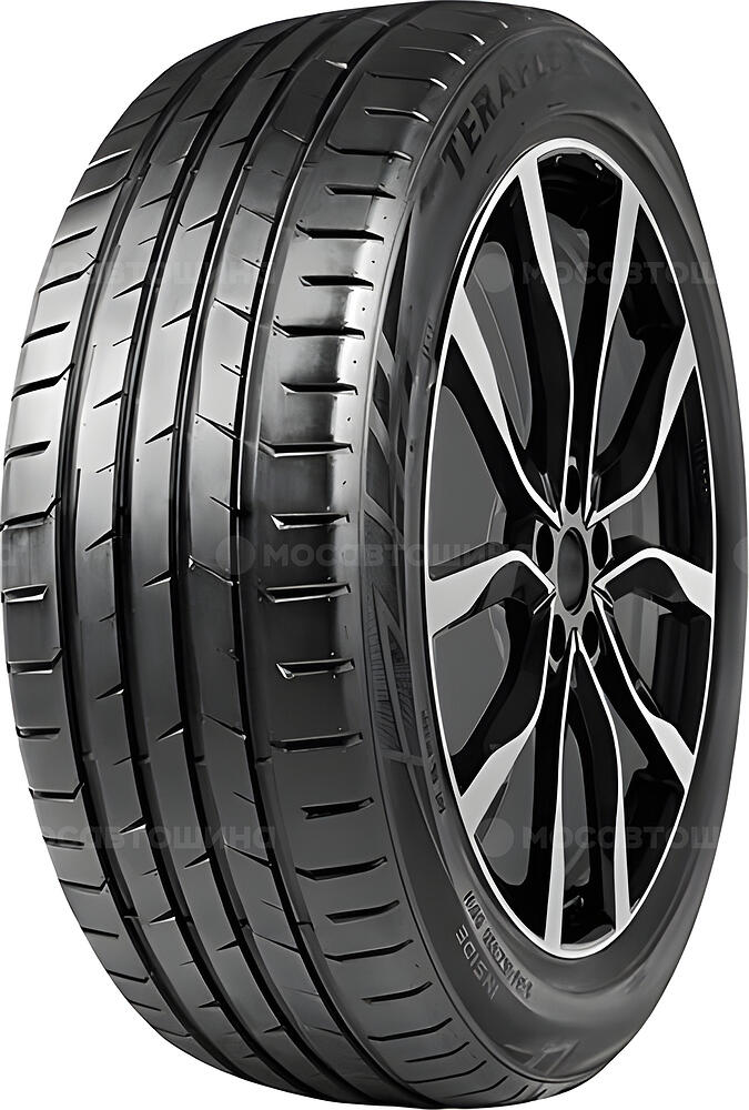 Teraflex Windzoom 203 205/65 R16 95V