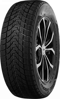 Tercelo Bluesnow 205/55 R16 91V