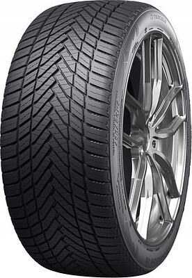 Tercelo Croseason 4S 155/65 R14 75T