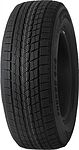 Tercelo Freeze 4x4 265/55 R19 113T XL Tercelo Freeze 4x4 265/55 R19 113T XL