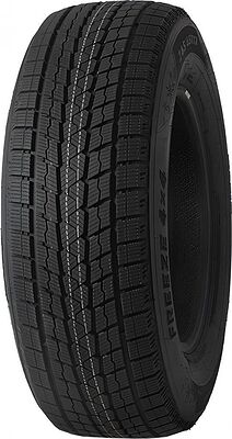 Tercelo Freeze 4x4 265/55 R19 113T XL