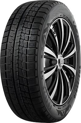 Tercelo Freeze S1 205/55 R16 91H 