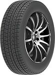 Tercelo Frost Bite TW01 235/55 R20 102T Tercelo Frost Bite TW01 235/55 R20 102T