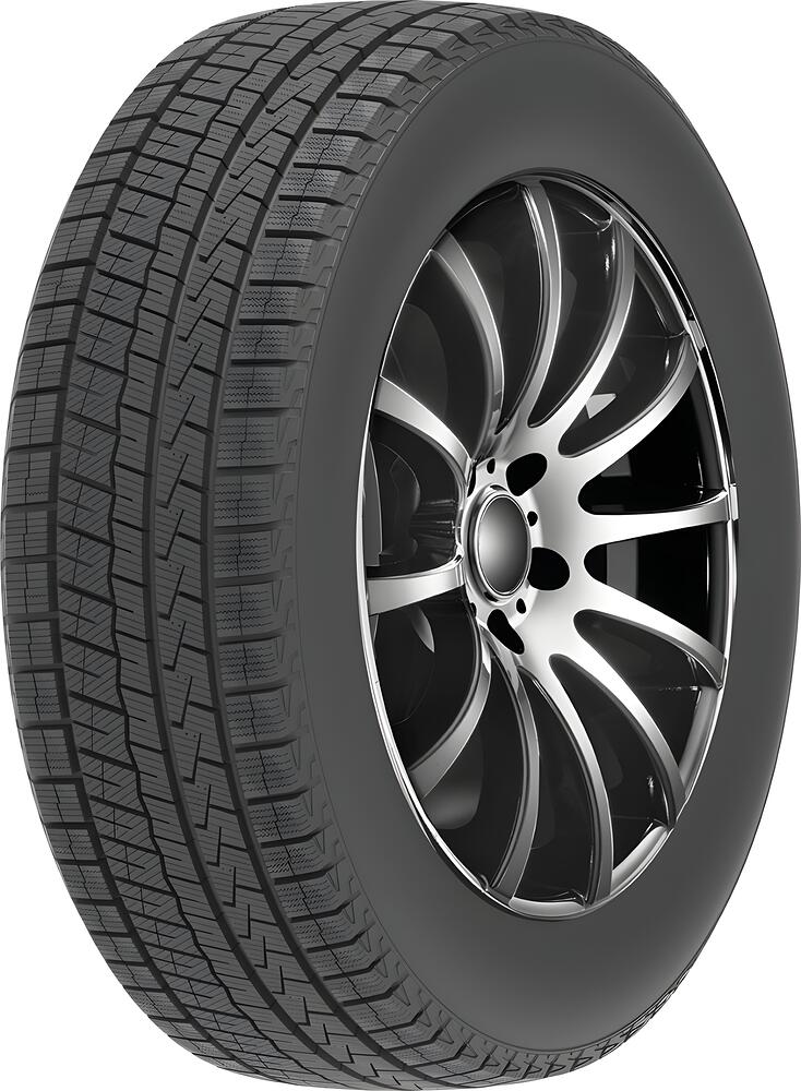 Tercelo Frost Bite TW01 225/55 R19 99T