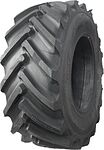 Tercelo HR45 710/70 R38 179A8 Tercelo HR45 710/70 R38 179A8