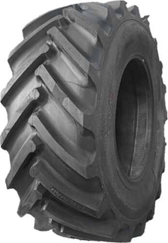 Tercelo HR45 Tercelo HR45