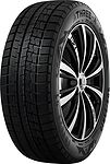 Tercelo Ice Knight 225/60 R17 99S Tercelo Ice Knight 225/60 R17 99S